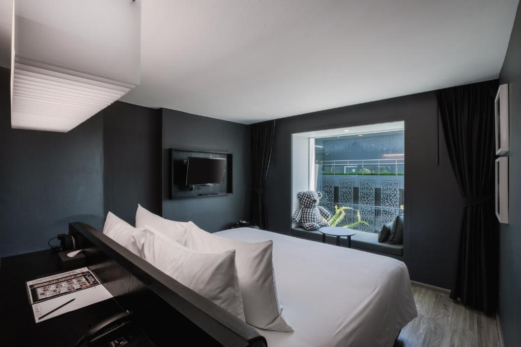 foto Hotel Phuket