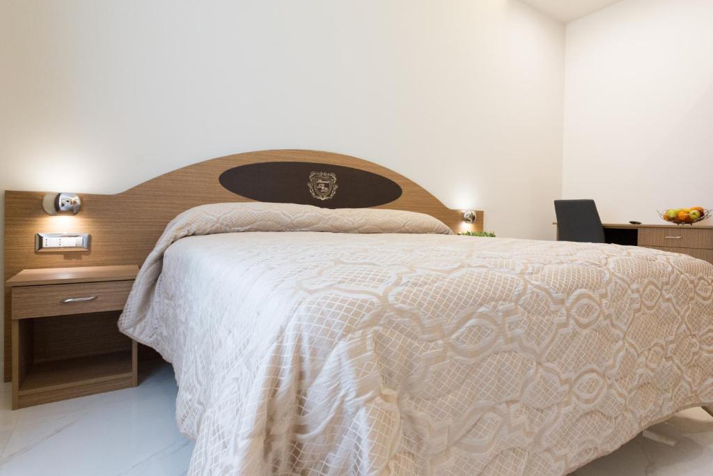 Hotel Buono B&B