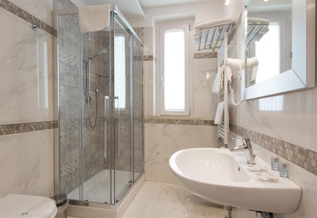 Hotel Buono B&B