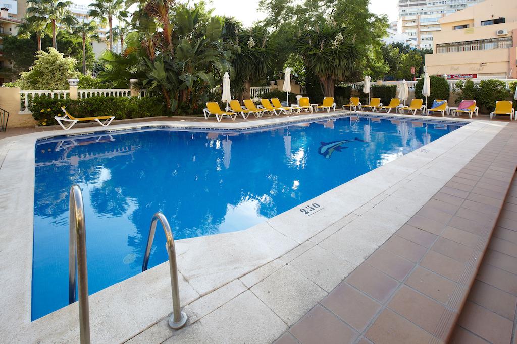 Essence Hotel Boutique & Spa by Don Paquito
