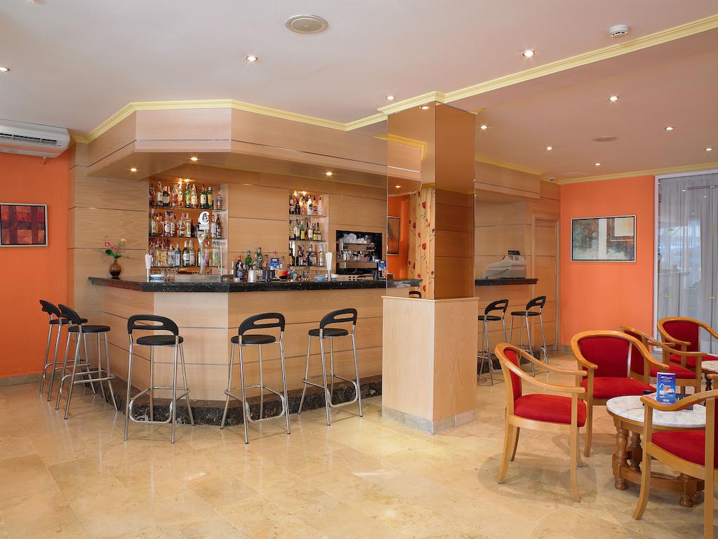 Essence Hotel Boutique & Spa by Don Paquito