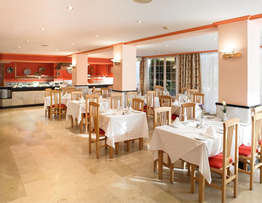 Essence Hotel Boutique & Spa by Don Paquito
