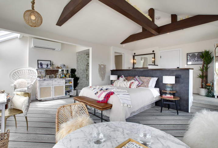 Venice V Hotel