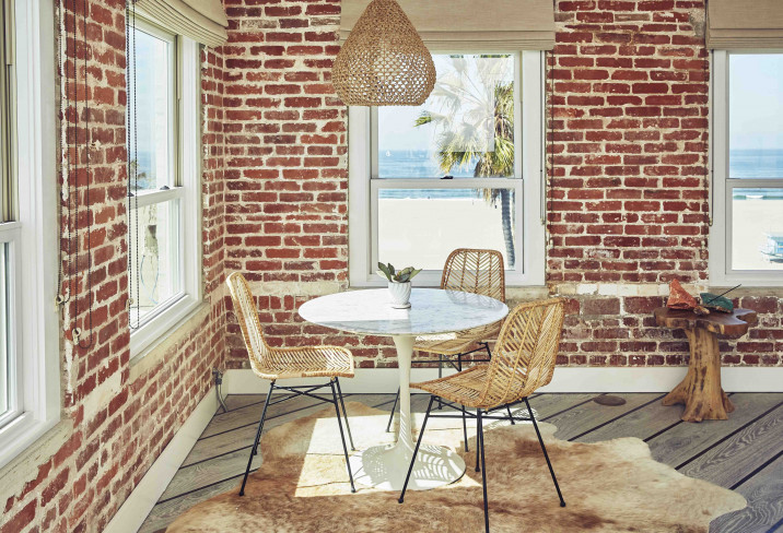 Venice V Hotel