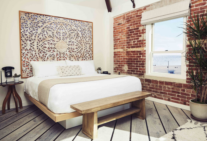 Venice V Hotel