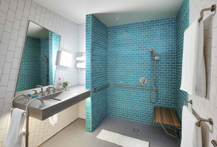 Venice V Hotel
