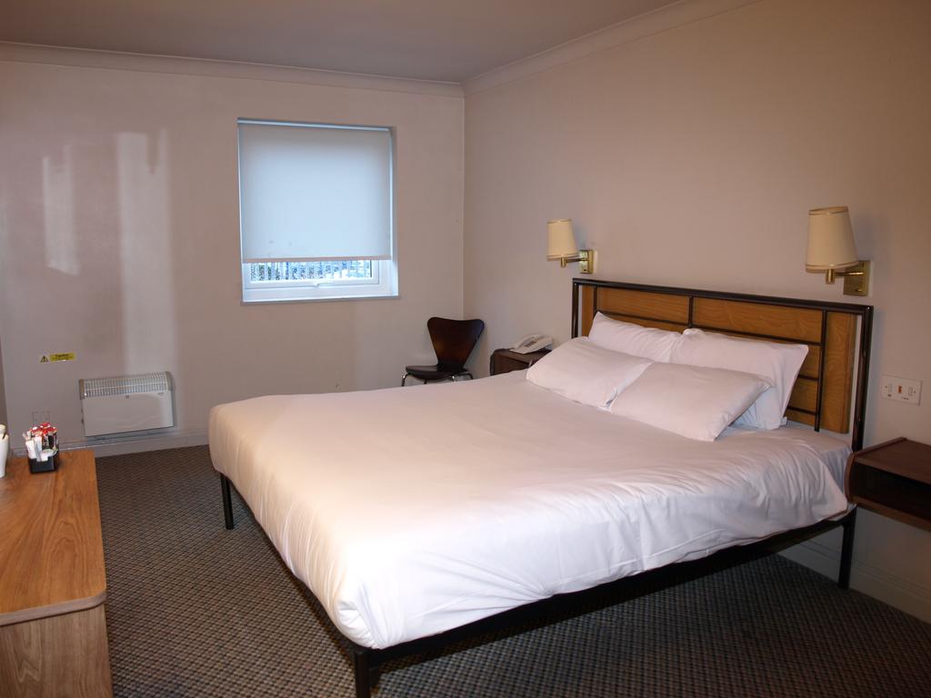 247Hotel.com