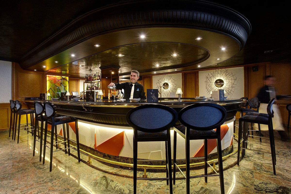 Grupotel Parc Natural & Spa