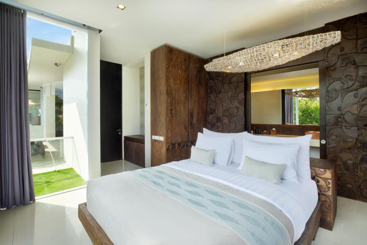 Monolocale Resort Seminyak by iNi Vie Hospitality