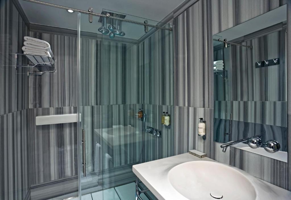Witt Istanbul Suites
