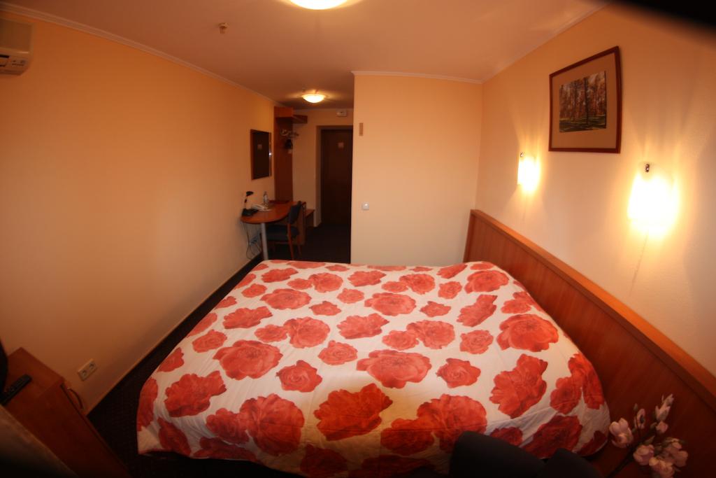 Express hotel