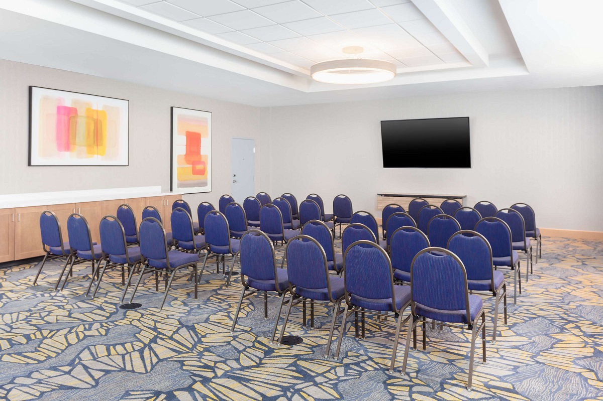 Homewood Suites by Hilton Broomfield Boulder