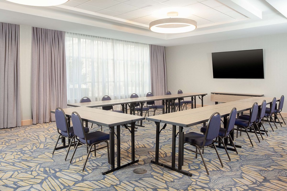 Homewood Suites by Hilton Broomfield Boulder