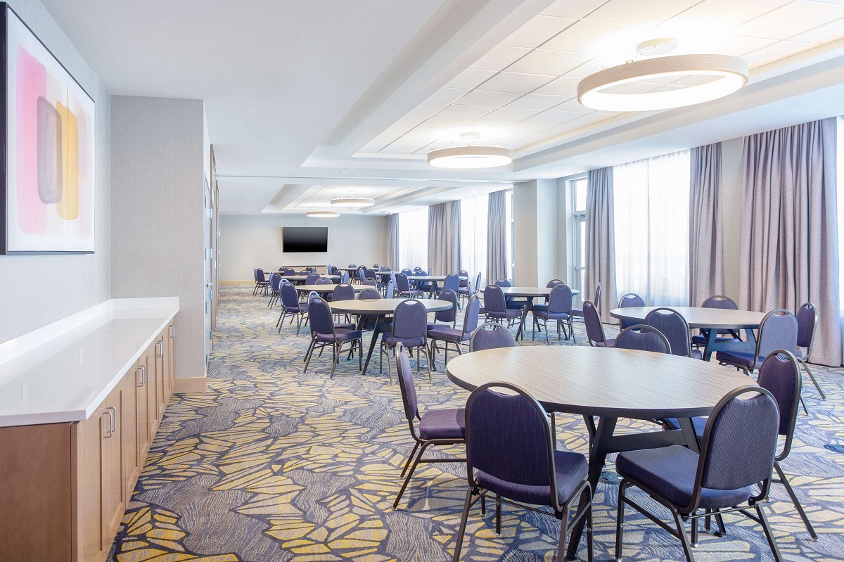 Homewood Suites by Hilton Broomfield Boulder