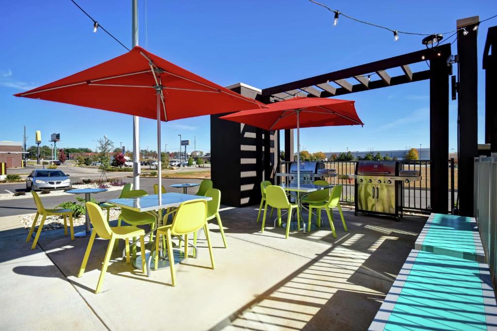 Home2 Suites by Hilton Dothan