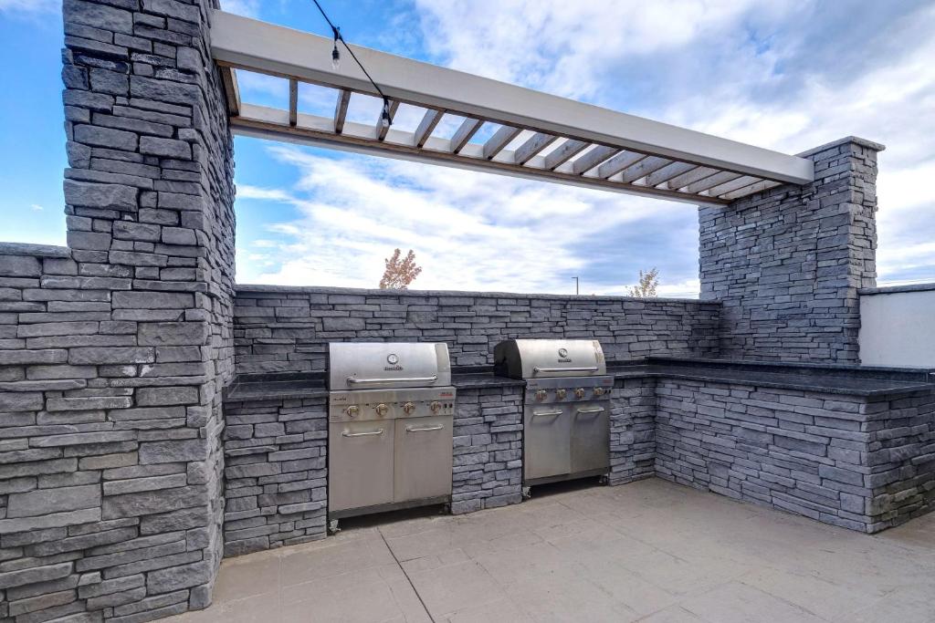 Home2 Suites by Hilton Bryant Little Rock