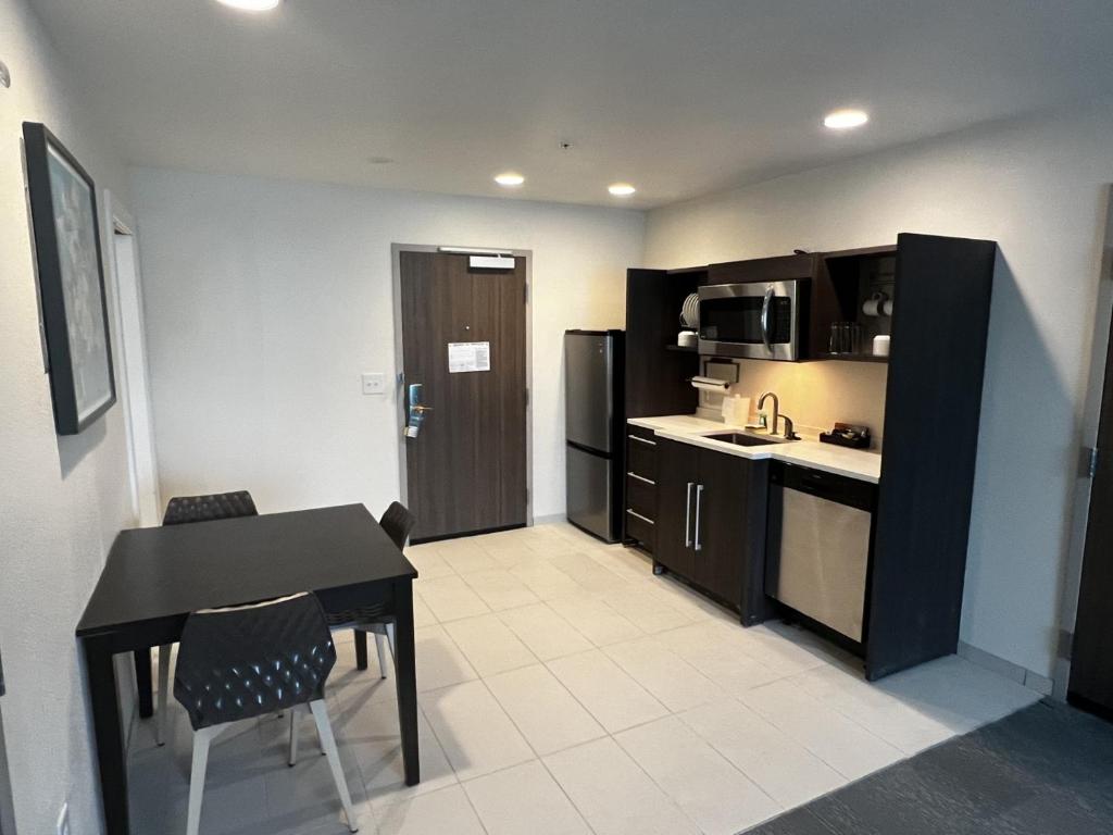 Home2 Suites by Hilton Hinesville
