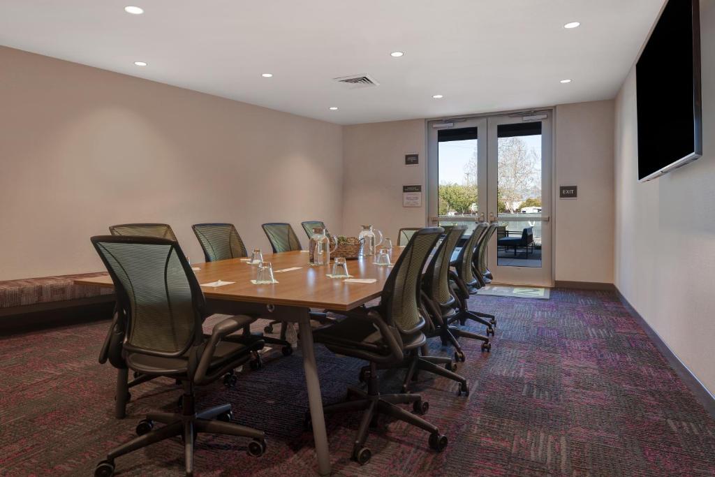 Home2 Suites by Hilton Petaluma