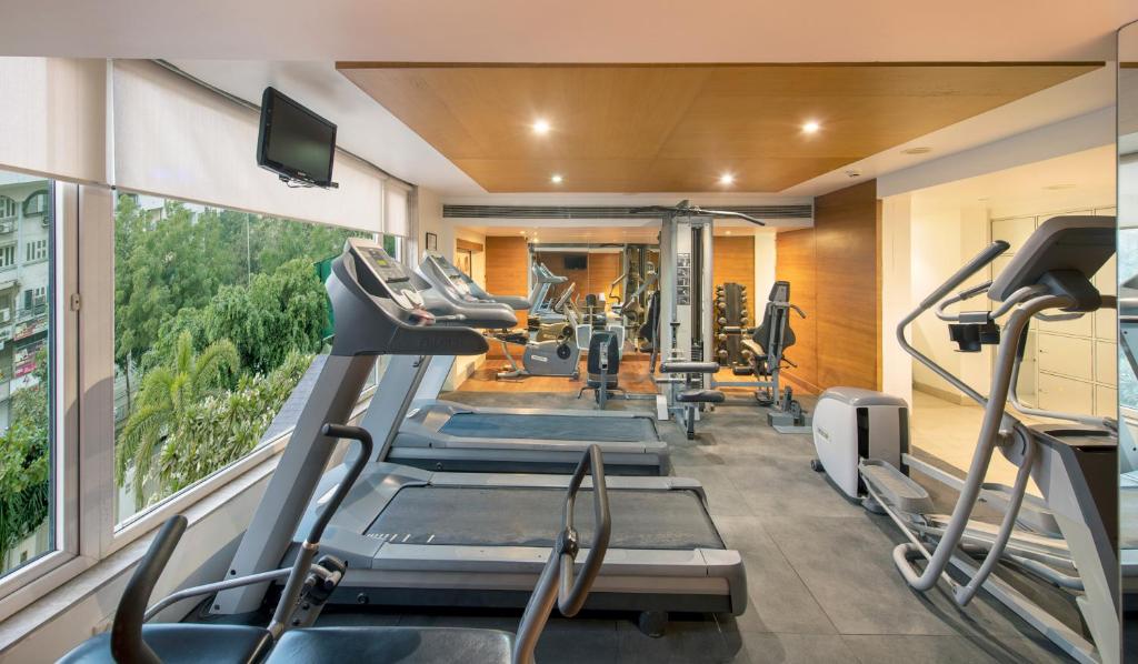 BloomSuites Ahmedabad