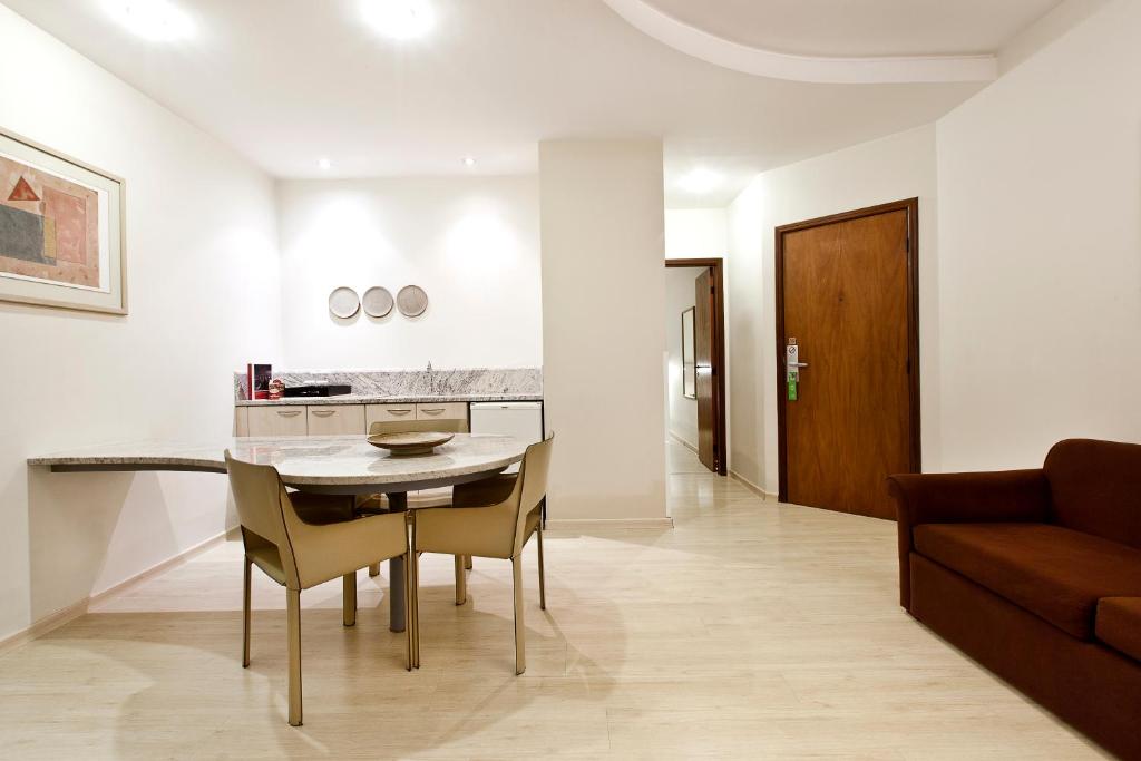 Hotel Promenade Pancetti