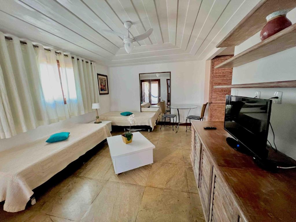 Casa Royal Turquesa