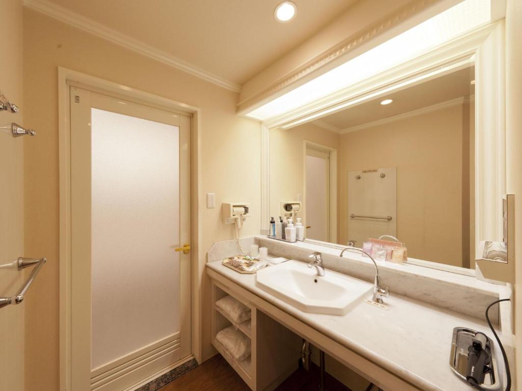 Grand Fine Kyoto Minami - Adults Only