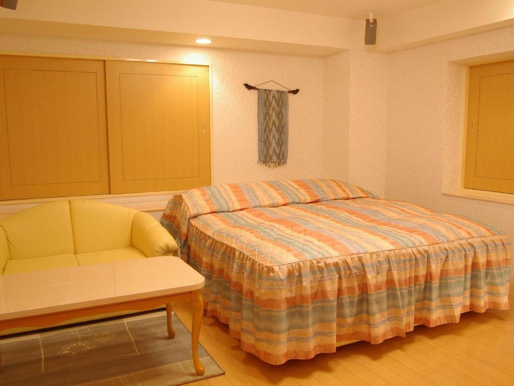 Hotel Fine Sakai
