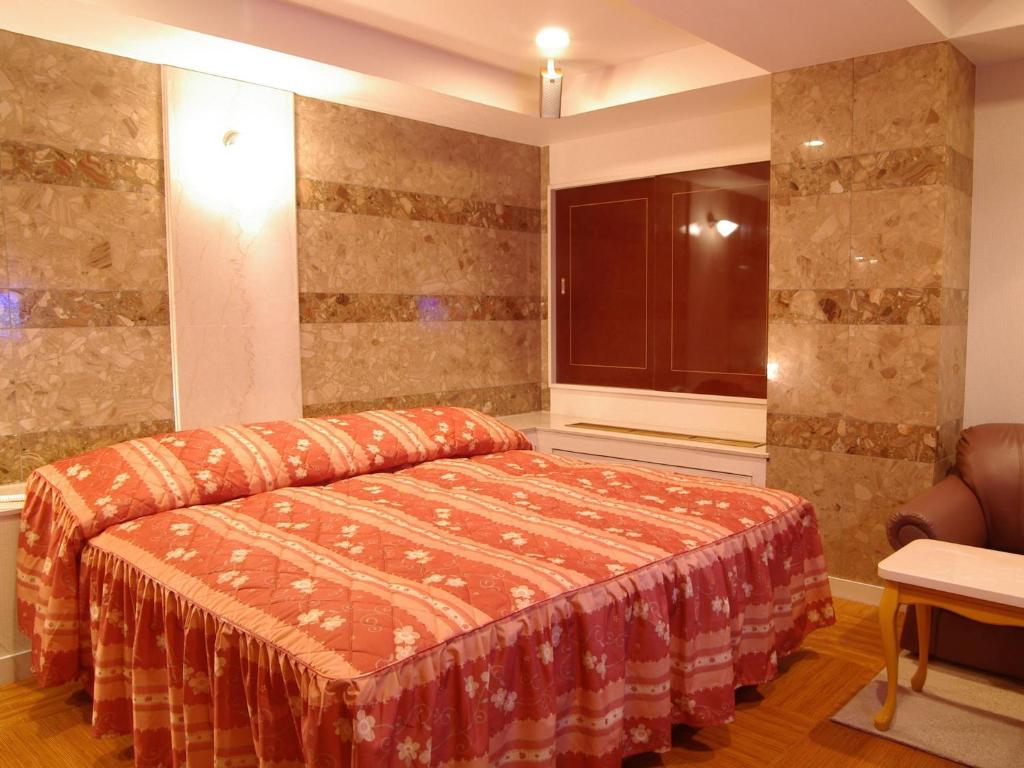 Hotel Fine Sakai