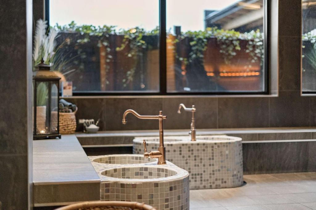 Best Western Hotell Karlshamn