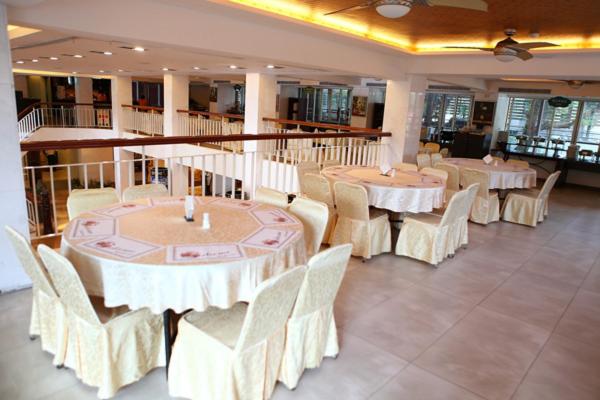 Art Spa Hotel