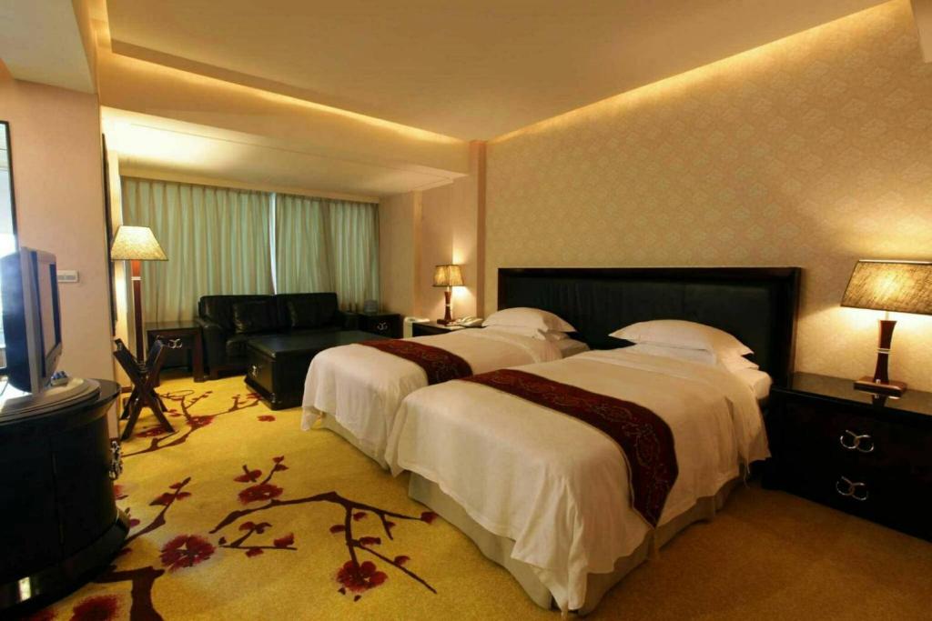 Art Spa Hotel