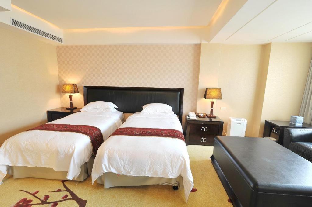 Art Spa Hotel