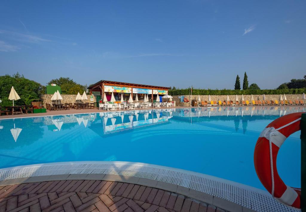 Residenza Eden