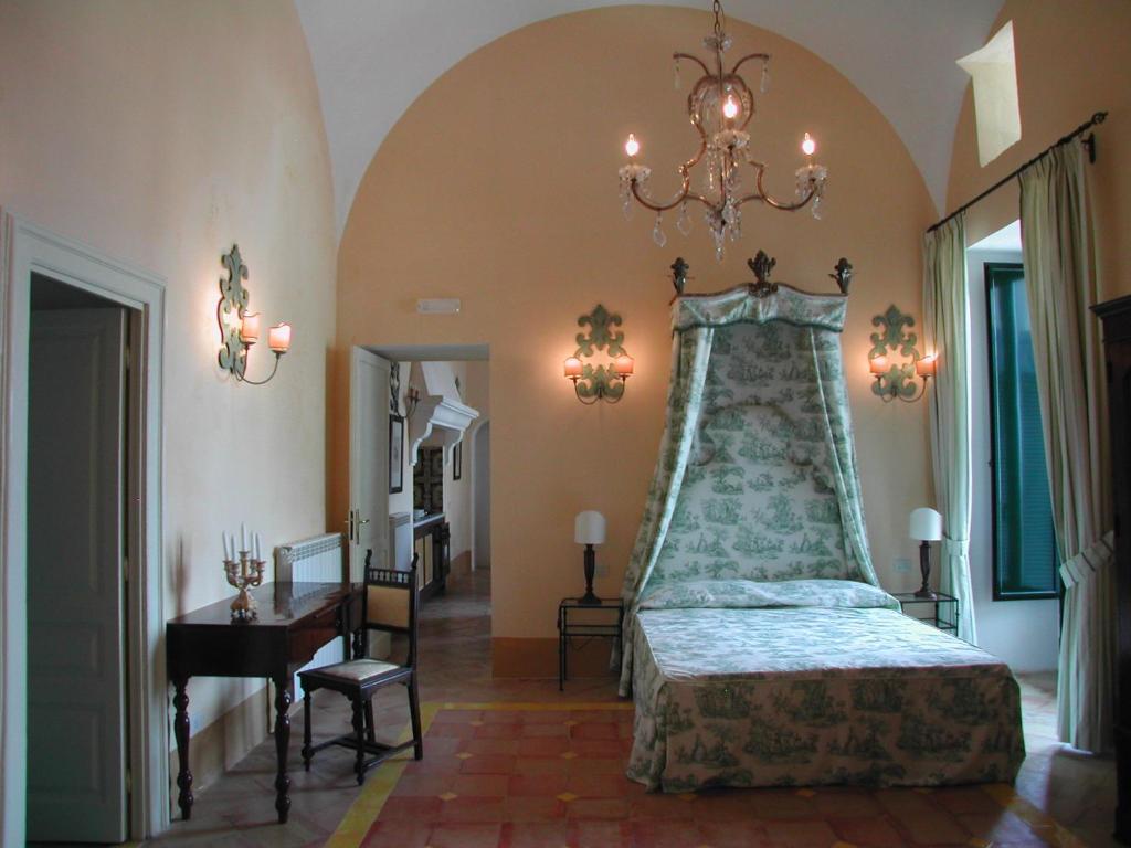 Palazzo Margherita