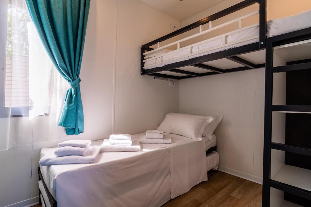 Romagna Family Camping Village