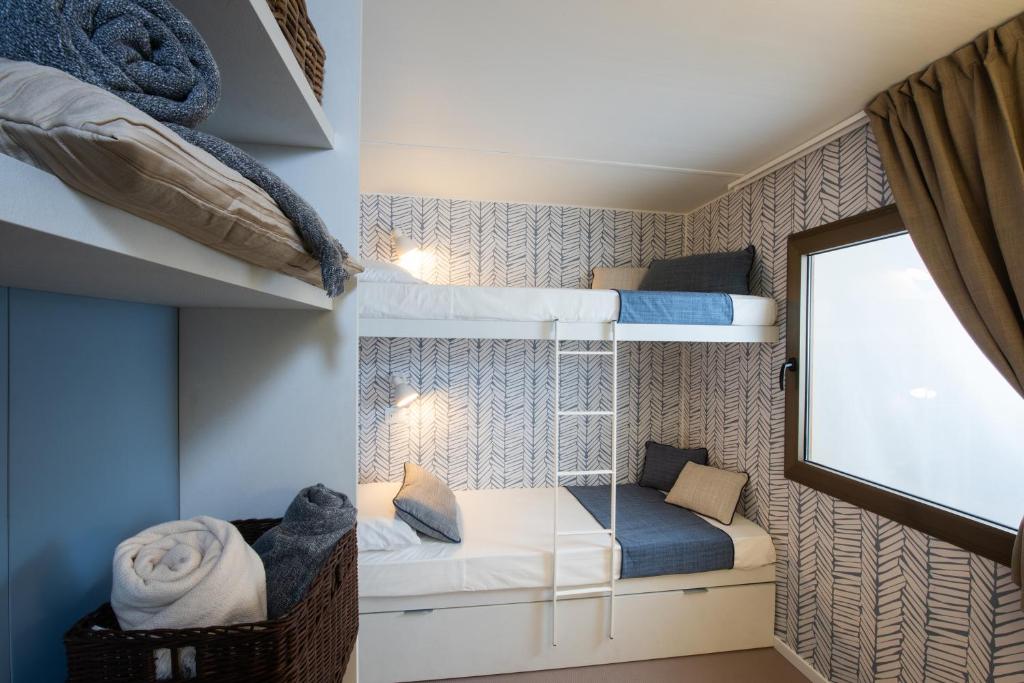 Romagna Family Camping Village