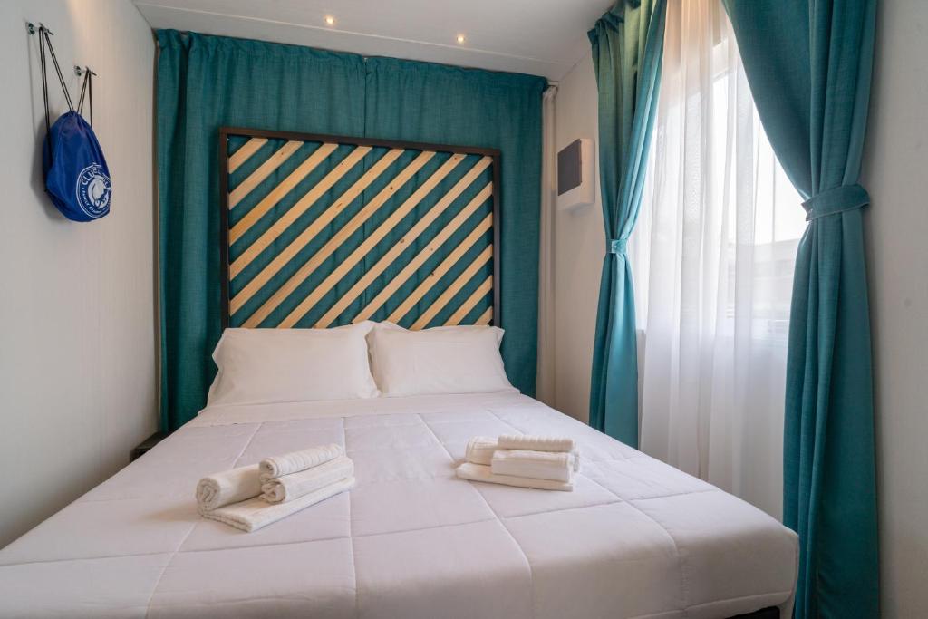 Romagna Family Camping Village