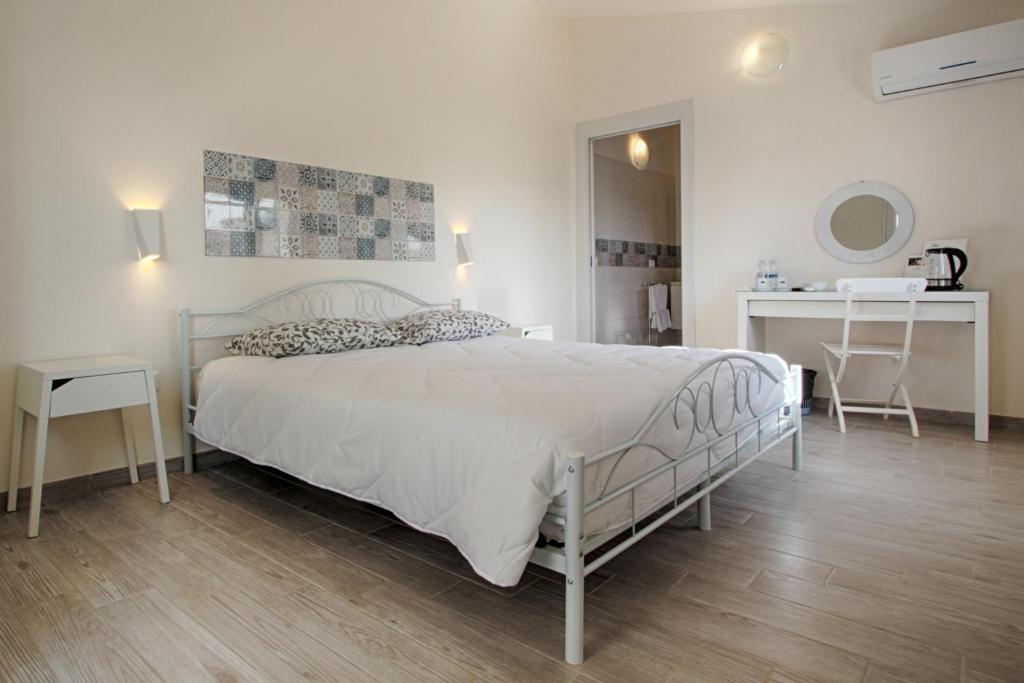 Signorino Resort