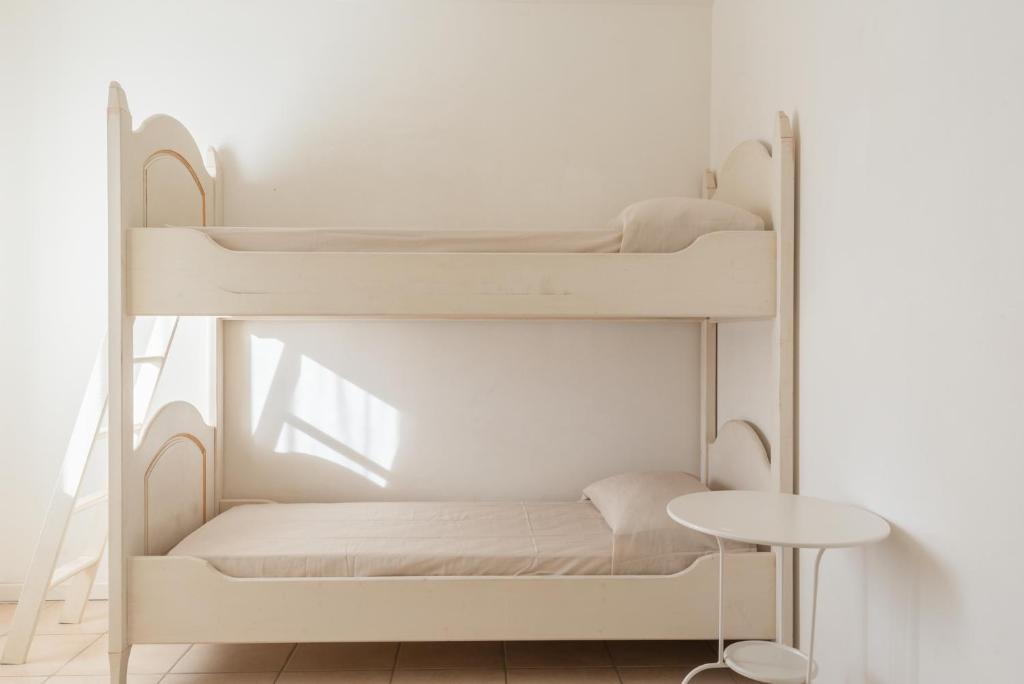 Residence Ea Bianca