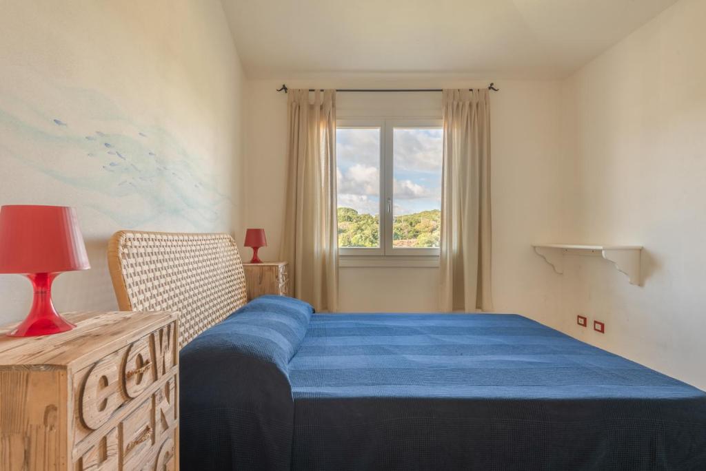 Residence Ea Bianca