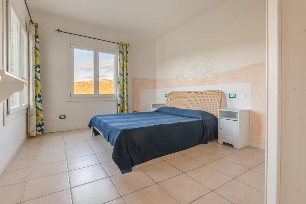 Residence Ea Bianca