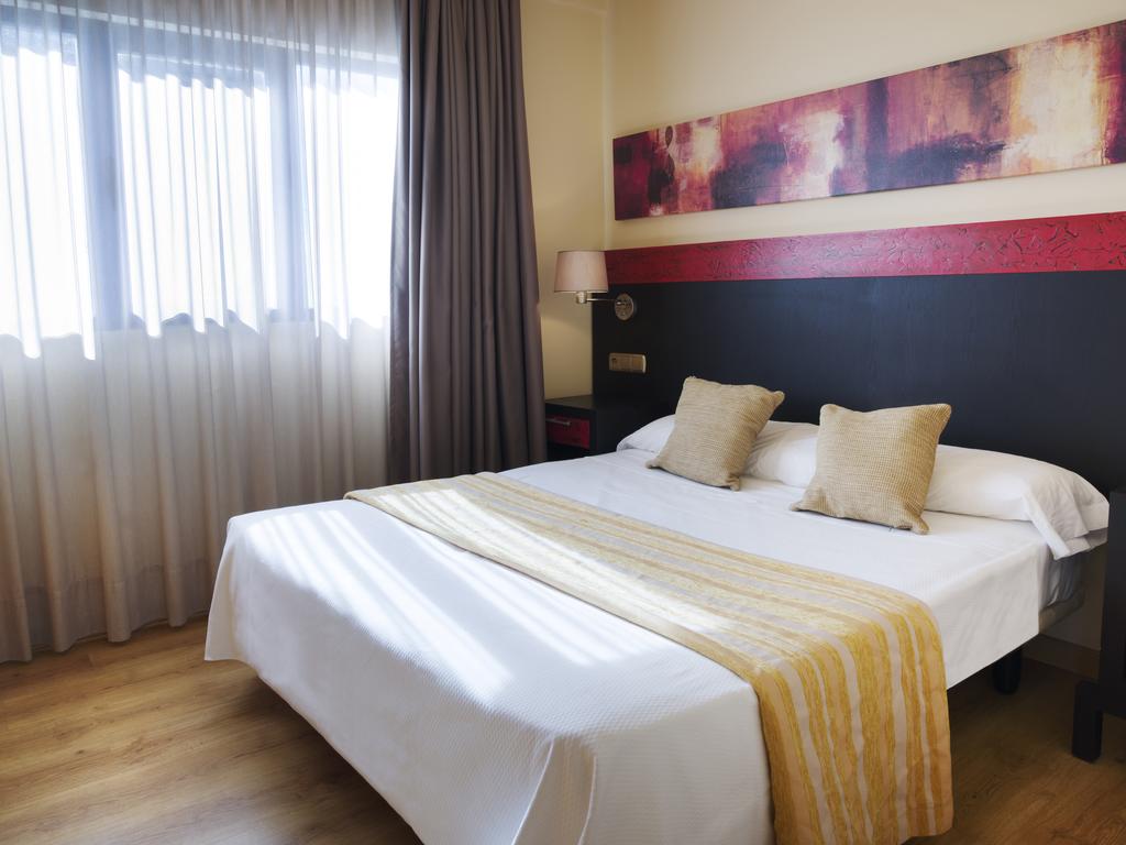 Apartamentos MS Pepita (Formerly Apartaments MS Alay)