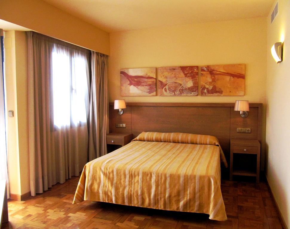 Apartamentos MS Pepita (Formerly Apartaments MS Alay)
