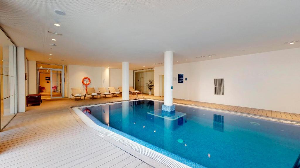 Melia Antillas Calvia Beach (Formerly Sol Antilla-Barbados)