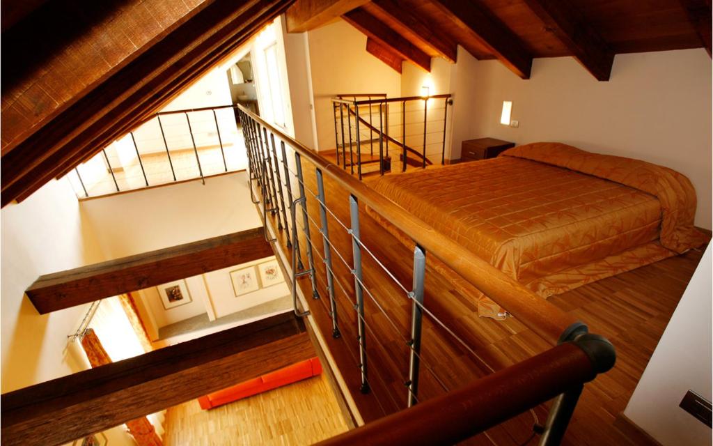 Locanda dell'Arte