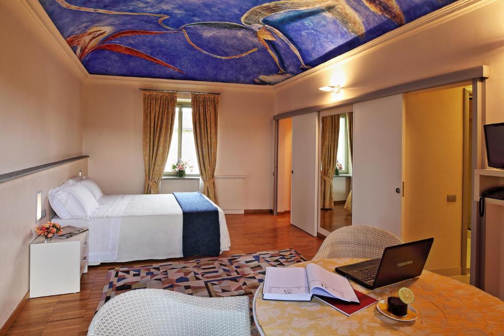 Locanda dell'Arte