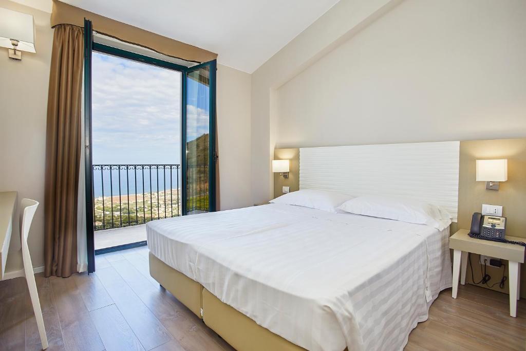 Resort Venere di Erice