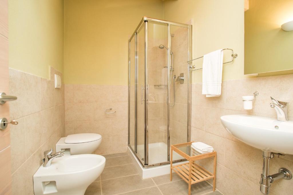 Cignella Resort