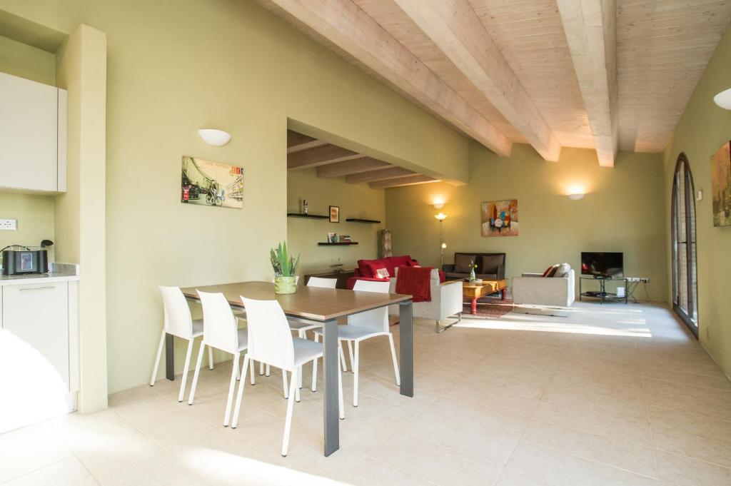 Cignella Resort