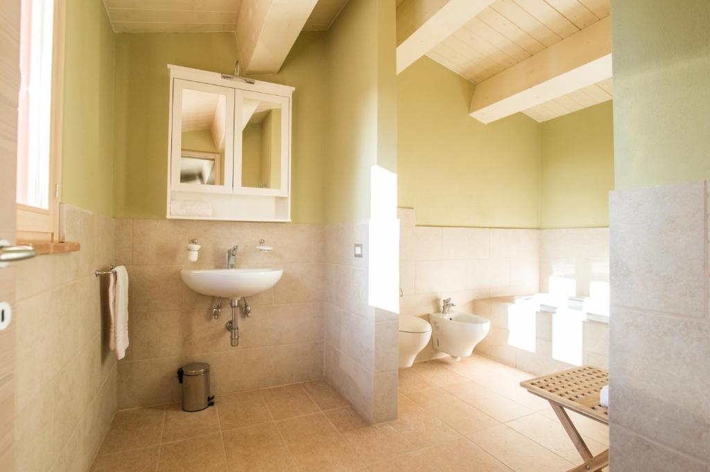 Cignella Resort